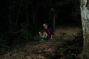 BIB: 
                            <button type="button" onclick="openModal(28151762)" class="btn btn-primary btn-sm float-right btn-popup" data-toggle="modal" data-target=".modal-high-quality">
                        <i class="fas fa-shopping-cart"></i> Add to Cart
                    </button>
                                            <button type="button" onclick="isThisMe(28151762, true)" class="btn btn-success btn-sm float-right btn-popup btn-isme hidden" data-toggle="tooltip" data-placement="bottom" title="นี่คือรูปของคุณใช่ไหม คลิกที่นี่เพื่อเอาเข้าอัลบั้ม">
                        <i class="fas fa-plus"></i> Add to album
                    </button>
                    <button type="button" onclick="isThisMe(28151762, false)" class="btn btn-warning btn-sm float-right btn-popup btn-isnotme hidden">
                        <i class="fas fa-ban"></i> Remove from album
                    </button>